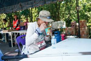 BIB: 
                            <button type="button" onclick="openModal(28155592)" class="btn btn-primary btn-sm float-right btn-popup" data-toggle="modal" data-target=".modal-high-quality">
                        <i class="fas fa-shopping-cart"></i> Add to Cart
                    </button>
                                            <button type="button" onclick="isThisMe(28155592, true)" class="btn btn-success btn-sm float-right btn-popup btn-isme hidden" data-toggle="tooltip" data-placement="bottom" title="นี่คือรูปของคุณใช่ไหม คลิกที่นี่เพื่อเอาเข้าอัลบั้ม">
                        <i class="fas fa-plus"></i> Add to album
                    </button>
                    <button type="button" onclick="isThisMe(28155592, false)" class="btn btn-warning btn-sm float-right btn-popup btn-isnotme hidden">
                        <i class="fas fa-ban"></i> Remove from album
                    </button>